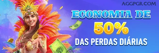 aggpg GoHighGoneFishing: Mergulhando na Aventura de Pesca Virtual com aggpg
