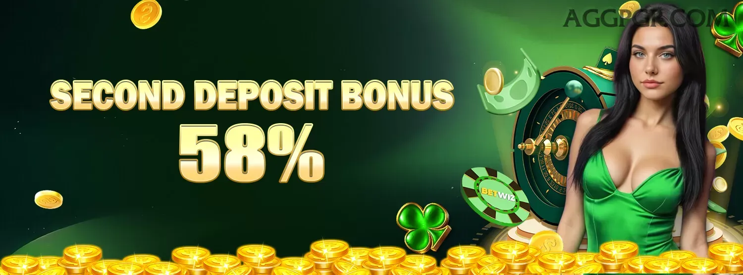 Descubra o Encantador Mundo de SugarRush: O Jogo Que Conquista a Todos